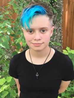 Fundraising Page Image