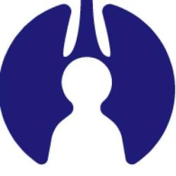 Fundraising Page Image